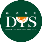 案例Logo1