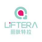 案例Logo2