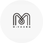案例Logo8