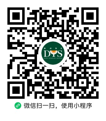 品牌二维码