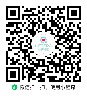 品牌二维码