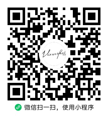 品牌二维码