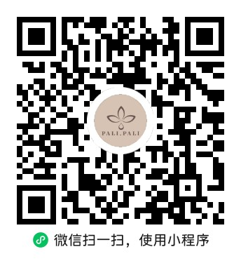 品牌二维码