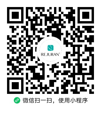 品牌二维码