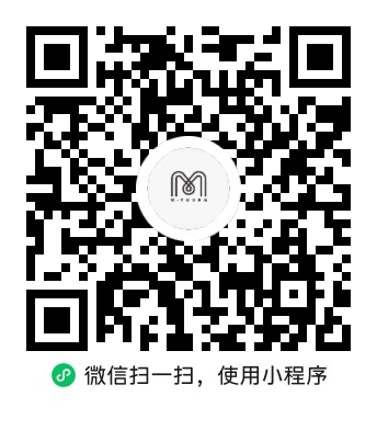 品牌二维码