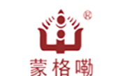 case_partners_10