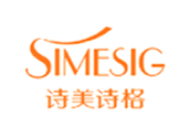 case_partners_11
