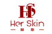 case_partners_2