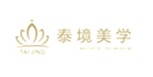 case_partners_8