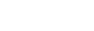 楚凡科技